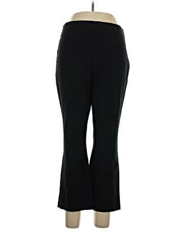 A New Day Dress Pants (view 1)
