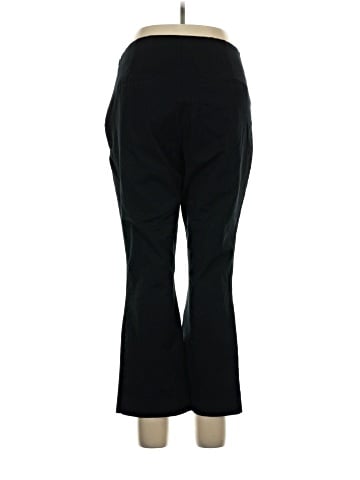 A New Day Dress Pants (view 2)