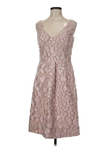 Lela Rose Cocktail Dress (view 1)
