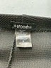 Stoosh Solid Black Formal Skirt Size S - photo 4