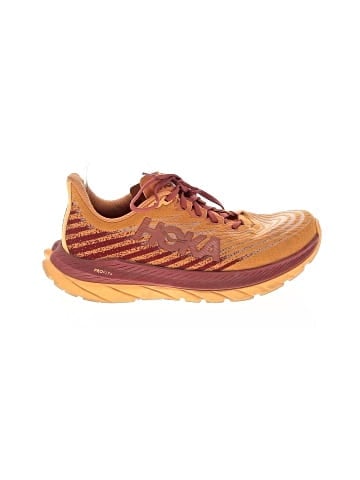 Hoka Sneakers (view 1)