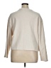 Divided by H&M Ivory Long Sleeve Top Size XL - photo 2