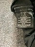 Laura Scott 100% Polyester Black Vest Size L - photo 7