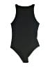 Unbranded Black Bodysuit Size S - photo 1