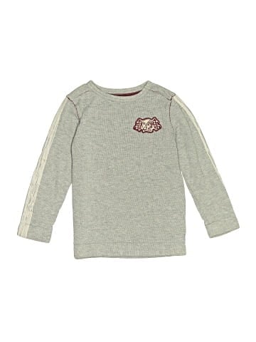 Gymboree Pullover Sweater (view 1)
