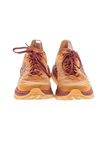Hoka Sneakers (view 2)