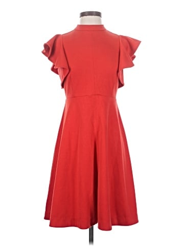 Maeve by Anthropologie Cocktail Dress (view 1)