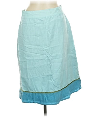 Eddie Bauer Casual Skirt (view 1)