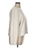Divided by H&M Ivory Long Sleeve Top Size XL - photo 4