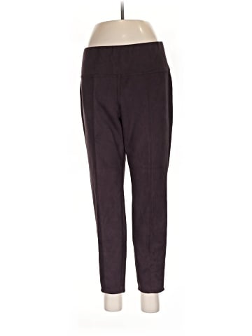 J.Jill Active Pants (view 1)