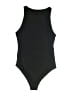 Unbranded Black Bodysuit Size S - photo 2