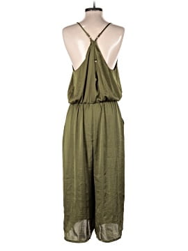 alicent green dress meaning Alicent Green Dress, GoT, HotD – DrawnByPhilip main image 1