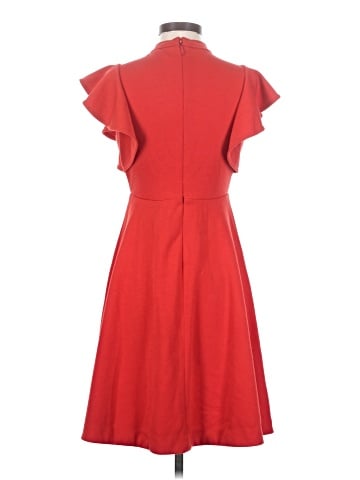 Maeve by Anthropologie Cocktail Dress (view 2)