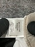 Mcguire Solid Gray Khakis Size 26 waist - photo 8