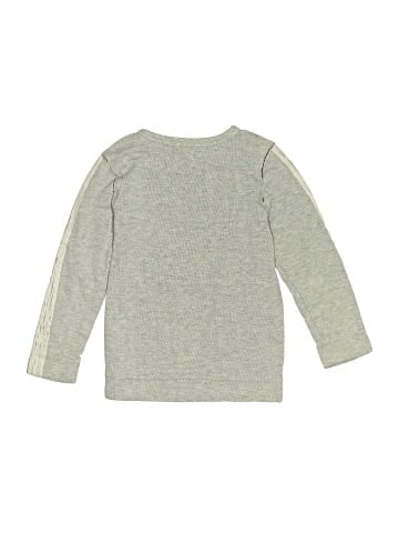 Gymboree Pullover Sweater (view 2)