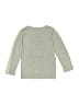 Gymboree Gray Pullover Sweater Size S (kids) - photo 2