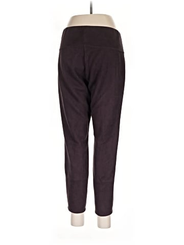 J.Jill Active Pants (view 2)