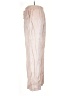 Shein Pink Casual Pants Size L - photo 5