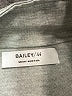 Bailey 44 Gray Jacket Size M - photo 7