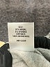 Bailey 44 Gray Jacket Size M - photo 8