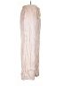 Shein Pink Casual Pants Size L - photo 4