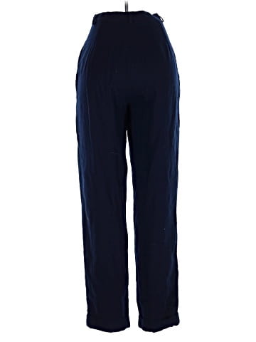 Donna Karan New York Wool Pants (view 2)