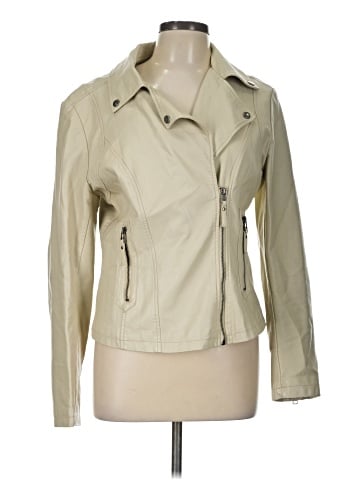 Max Studio Jacket (view 1)