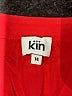 Assorted Brands Red Casual Dress Size 14 - photo 7