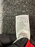 Assorted Brands Red Casual Dress Size 14 - photo 8
