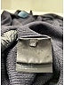 Prada Black Wool Pullover Sweater Size EU (IT) 42 / US 6 - photo 14
