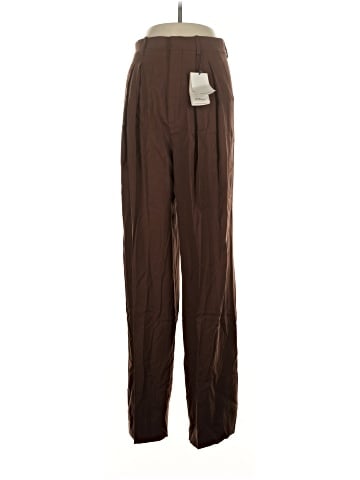 Saint Laurent dress pants (view 1)