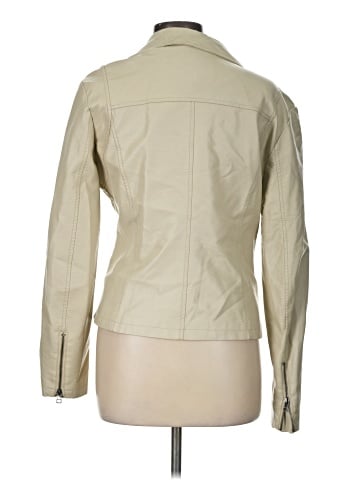 Max Studio Jacket (view 2)