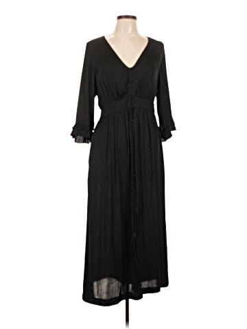 Scotch & Soda Casual Dress (view 1)
