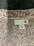 SO Pink Cardigan Size S - photo 4