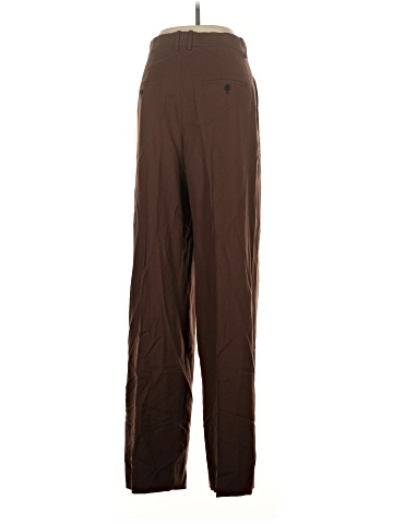 Saint Laurent dress pants (view 2)