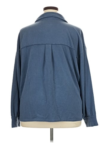 Any Body Jacket (view 2)