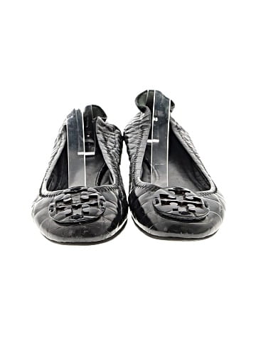 Tory Burch Flats (view 2)