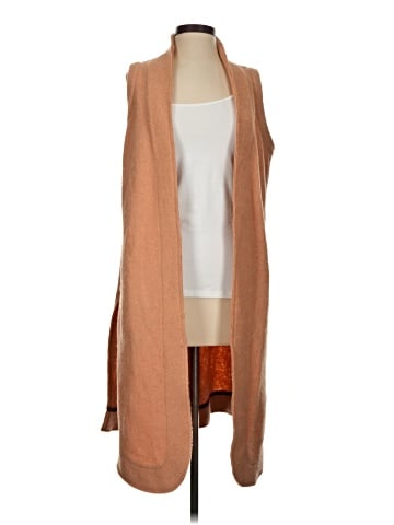 Marrakech Cardigan (view 1)