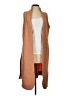 Marrakech Tan Cardigan Size S - photo 1