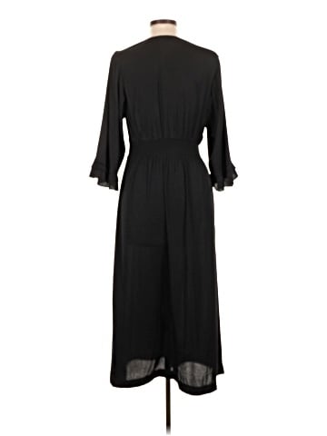 Scotch & Soda Casual Dress (view 2)