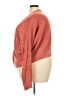 Ophelia Roe Orange Pullover Sweater Size 3X - photo 5