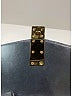 DeMellier Black Crossbody Bag One size - photo 6