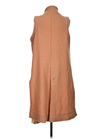 Marrakech Cardigan (view 2)