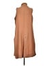 Marrakech Tan Cardigan Size S - photo 2