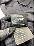 Prada Black Wool Pullover Sweater Size EU (IT) 42 / US 6 - photo 6