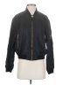 Zara Basic Black Jacket Size S - photo 1