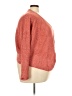 Ophelia Roe Orange Pullover Sweater Size 3X - photo 4