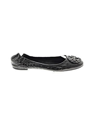 Tory Burch Flats (view 1)