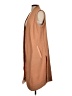Marrakech Tan Cardigan Size S - photo 5