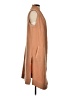 Marrakech Tan Cardigan Size S - photo 4